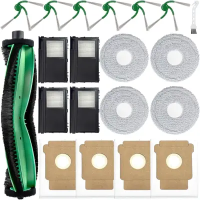 Zamjenski dijelovi za iRobot Roomba 415/515/516/576/416