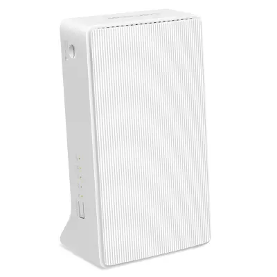 Bežični ruter MERCUSYS MB130-4G N150 4G LTE SIM