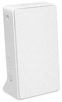 Ruter Mercusys AC1200 Wi-Fi 4G+LTE 300Mbps 4G LTE