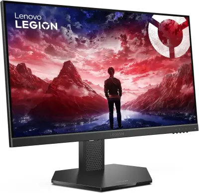 Otvorena ambalaža - Monitor Lenovo Legion 24-10