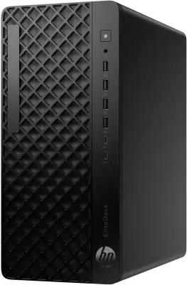 Otvorena ambalaža - Računalnik HP EliteDesk 8 Tower G1I Desktop Ai Pc
