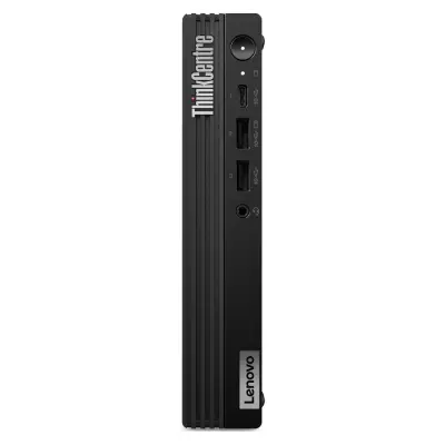 Otvorena ambalaža - Računalnik Lenovo ThinkCentre M75Q G5