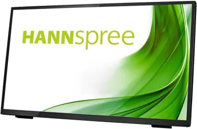 Otvorena ambalaža - Monitor HSP Hannspree HT248PPB