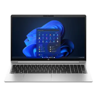 Obnovljen - kao nov - HP ProBook 450 G9 15,6″