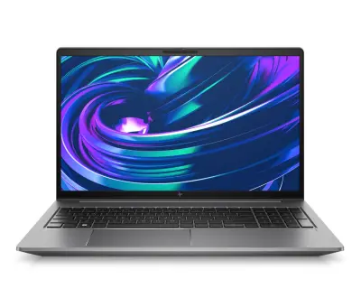 Obnovljen - kao nov - Mobilna Radna stanica HP Zbook Power G10, Intel i7 13700H, 32GB RAM, 512GB SSD, 15.6â€ł FHD, NVIDIA RTX A500 4GB, Cam, Windo