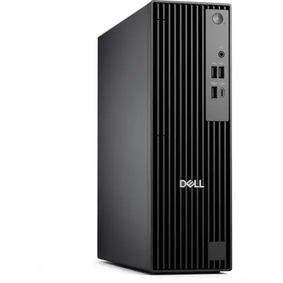 Otvorena ambalaža - Računalnik Dell Pro Slim QCS1250