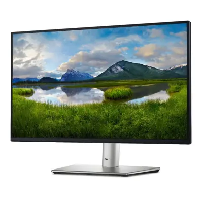 Otvorena ambalaža - Dell 27 P2725HE (USB-C Hub)