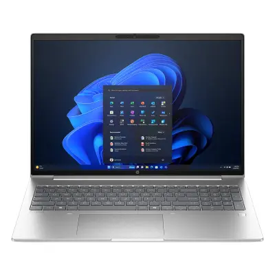 Obnovljen - kao nov - HP ProBook 4 G1i 16″