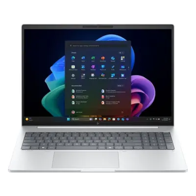 Otvorena ambalaža - Laptop HP EliteBook 8 G1a 16 AI | R7 350 | 32 GB RAM | 1TB SSD | W11P / Ryzen AI 7 / RAM 32 GB / SSD Pogon / 16,0″ WUXGA