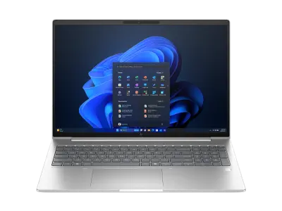 Otvorena ambalaža - Laptop HP EliteBook 6 G1ah 14 | Ryzen 3 210 | 16 GB RAM | 512GB SSD | W11P / Ryzen 3 / RAM 16 GB / SSD Pogon / 14,0″ WUXGA