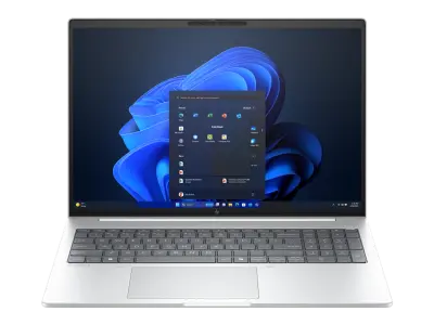 Otvorena ambalaža - Laptop HP EliteBook 8 G1i 16 | U5 226V | 16 GB RAM | 512GB SSD | W11P / Core Ultra 5 / RAM 16 GB / SSD Pogon / 16,0″ WUXGA