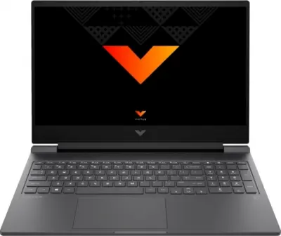 Otvorena ambalaža - Laptop Victus Gaming 16-s0043nt | R7 7840HS | RTX 4060 (8GB) / Ryzen 7 / RAM 32 GB / SSD Pogon / 16,0″ FHD