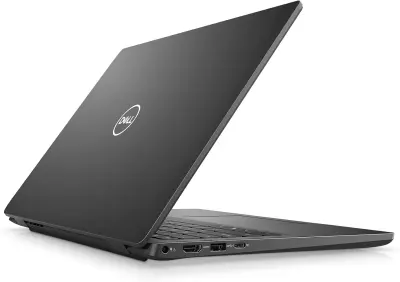 Obnovljen - kao nov - Laptop Dell Latitude 7430 / i7 / RAM 16 GB / SSD Pogon / 14,0″ FHD