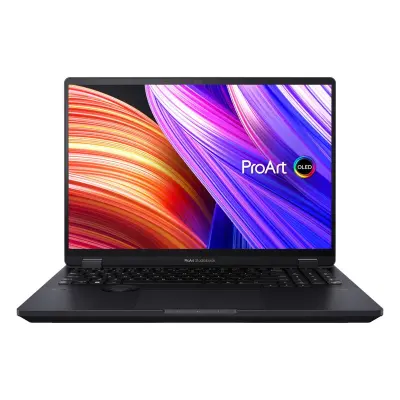Obnovljen - kao nov - Asus ProArt StudioBook Pro (W7600H) 16″