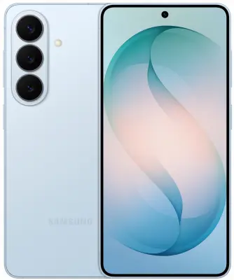 Otvorena ambalaža - Mobitel Samsung Galaxy S26 5G 12/256GB nebesko plavi SM-S942B