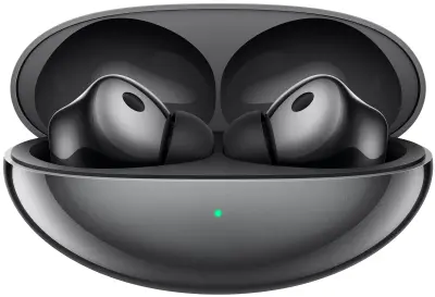 Slušalice HUAWEI FreeBuds Neo Starry Black (Dolphin-T010)
