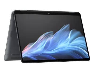 Otvorena ambalaža - Laptop HP OmniBook Ultra Flip 14-fh0989nz | U9 288V | OLED Touch / Core Ultra 9 / RAM 32 GB / SSD Pogon / 14,0″ 3K