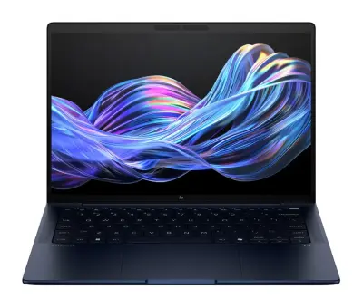 Otvorena ambalaža - Laptop HP EliteBook X G1i 14 AI | U7 258V | 32 GB RAM | SSD 1TB | W11P / Core Ultra 7 / RAM 32 GB / SSD Pogon / 14,0″ WUXGA