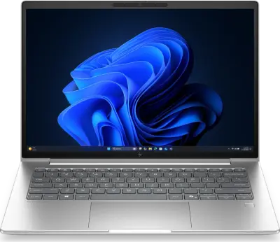 Otvorena ambalaža - Laptop HP EliteBook X G2i 14 | Ultra X7 358H / Intel Core Ultra X7 / RAM 32 GB / SSD Pogon / 14,0″ WUXGA