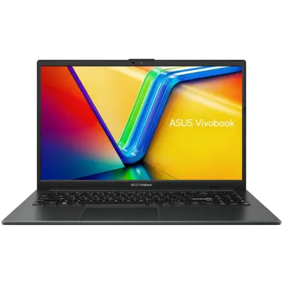 Laptop ASUS Vivobook Go 15 E1504FA-BQ2909 39,6 cm (15,6"), 1920x1080, IPS, Ryzen 5 40, Radeon 610M, 8 GB RAM, 512 GB SSD, W11P