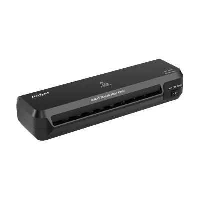 265W laminator A4 vrući i hladni laminator za dokumente 80-125 mikrona