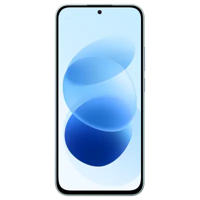Mobitel XIAOMI Redmi Note 17 6GB/256GB Sky Teal