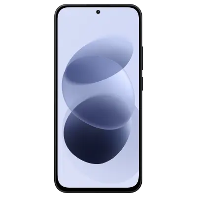 Mobitel XIAOMI Redmi Note 17 6GB/256GB Black