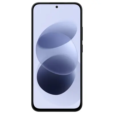 Mobitel XIAOMI Redmi Note 17 4GB/128GB Black