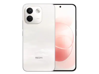 Mobitel XIAOMI Redmi Note 17 Pro Max 5G 8GB/256GB Cloud Blush
