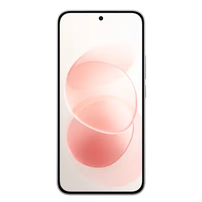 Mobitel XIAOMI Redmi Note 17 Pro Max 5G 8GB/256GB Cloud Blush
