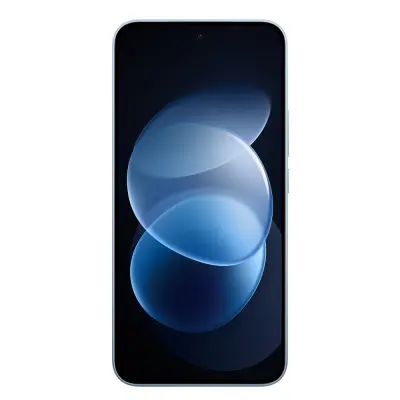 Mobitel XIAOMI Redmi Note 17 Pro 5G 6GB/256GB Sky Blue