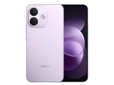 Mobitel XIAOMI Redmi Note 17 PRO 5G 6GB/256GB Celestial Purple