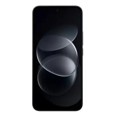 Mobitel XIAOMI Redmi Note 17 Pro 5G 6GB/256GB Black