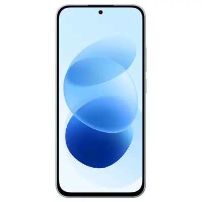Mobitel XIAOMI Redmi Note 17 5G 6GB/256GB Sky Teal