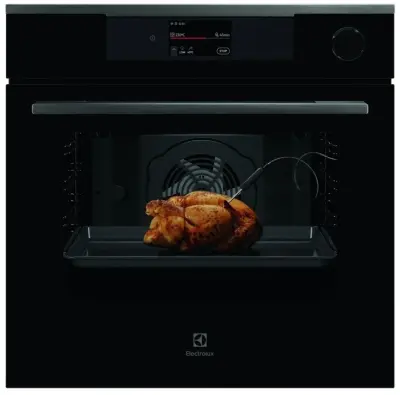 Pećnica ugradbena ELECTROLUX KOCAP3XH