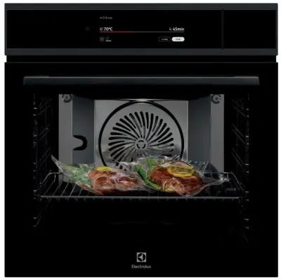 Pećnica ugradbena ELECTROLUX EOA9S3SH