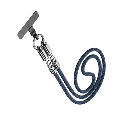 240W USB-C na USB-C kabel s privjeskom - brzo punjenje