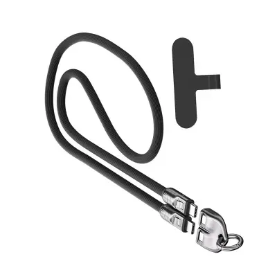 Kabel Type-C do Type-C 240W PD s trakom za brzo punjenje