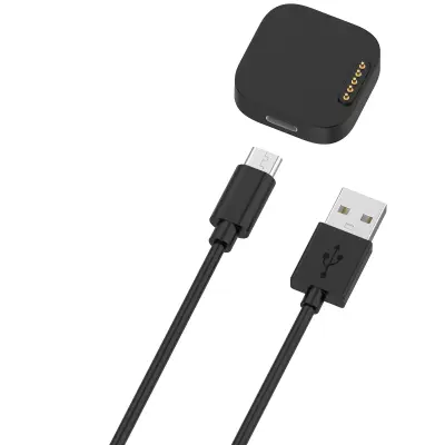 Punjačna kabl za Sync UP Kids Watch2 – zamjenski USB dock