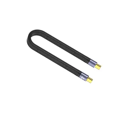 USB4.0 USB-C na USB-C kabel – 20 Gbps, 100 W i 4K pri 60 Hz