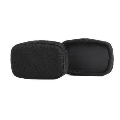 Jastučići za traku slušalica Plantronics Poly Savi, 2 kom