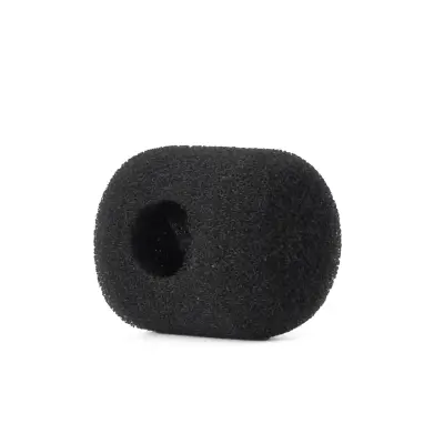 Pjenasti vjetrobran za mikrofon Shure SM31, 4cm×3cm×3cm precizan