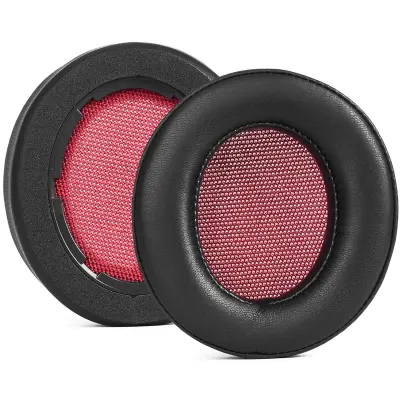 2x jastučići za Teufel Real Blue NC i Real Pure slušalice