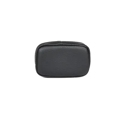 2-kom. PU kožni jastučići za Plantronics Savi 8400/8200