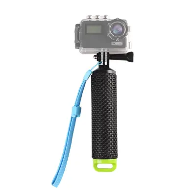 Plutajući štap za selfie pod vodom – kompatibilan s GoPro HERO8/9/10