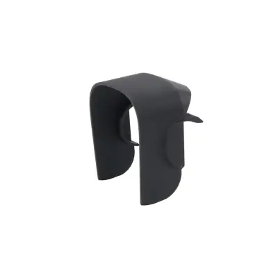 Štitnik objektiva Pocket 4P za DJI Osmo Pocket 4Pro, lagan, rotirajući