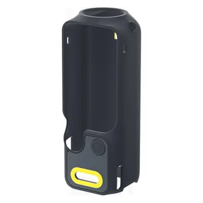 Pocket4 silikonska maska za DJI Osmo Pocket 4 - komplet