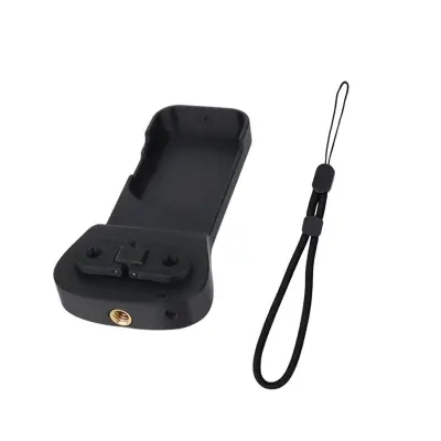 Držač protiv gubitka za DJI Osmo Pocket 4 Pro, ergonomski grip