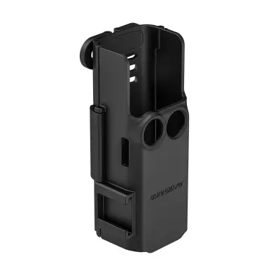 Višenamjenski adapter s cold shoe i rukohvatom za Pocket 4P/4/3
