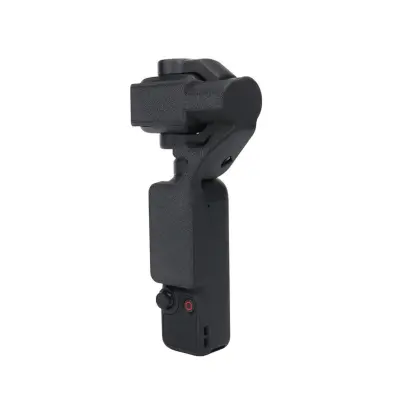 Klip za gimbal i štitnik zaslona za DJI Osmo Pocket 4 Pro